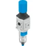 Festo Filter Regulator, 1/2